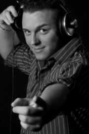 Dennis Sheperd