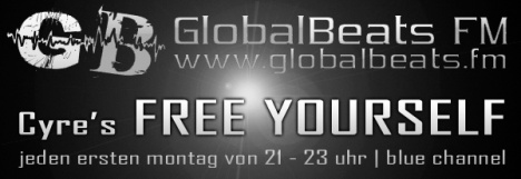 Free Yourself