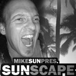 Mike Sun