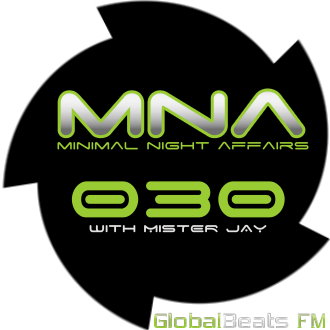 MNA