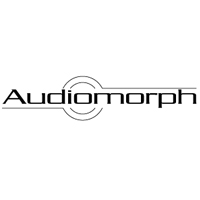 Audiomorph