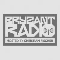 Bryzant Booking