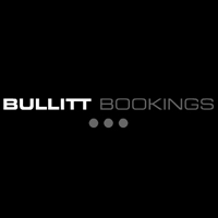 Bullitt Bookings