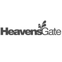 HeavensGate