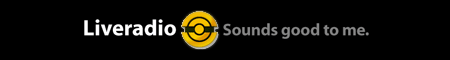 Liveradio Liveradio