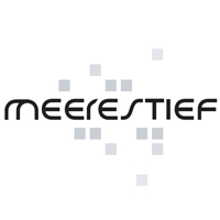 Meerestief