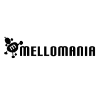 Mellomania
