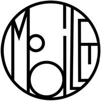 Mobilee Records