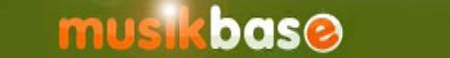 musikbase