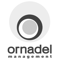 Ornadel Management