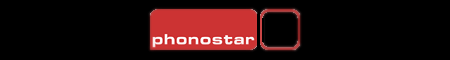 Phonostar Phonostar