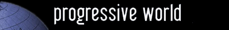 Progressive World Progressive World