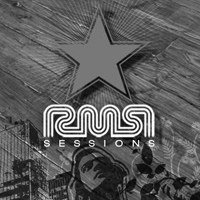 Ready Mix Records