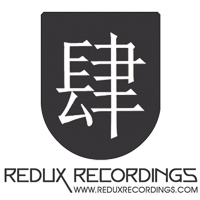 Redux Recordings