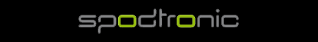 spodtronic spodtronic
