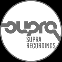 Supra Recordings
