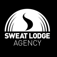 Sweat Lodge Agency