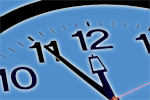 schedule blue channel