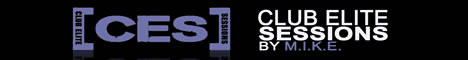 Club Elite Sessions