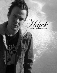 Hawk Hawk