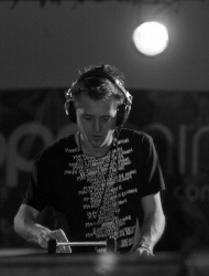 Shawn Mitiska Shawn Mitiska
