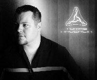 Tomas Haverlik Tomas Haverlik