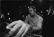 Tom Wax Tom Wax