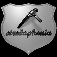 Strobophonia